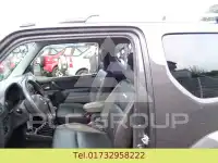 2014 Suzuki Jimny