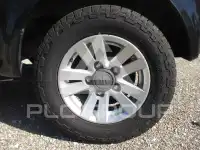 2014 Suzuki Jimny