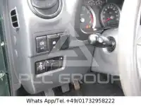 2014 Suzuki Jimny
