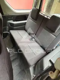 2014 Suzuki Jimny