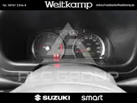 2014 Suzuki Jimny