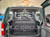 2014 Suzuki Jimny