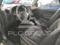 2014 Suzuki Jimny
