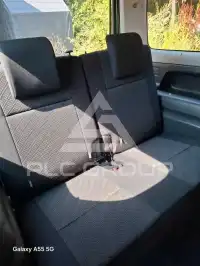 2014 Suzuki Jimny