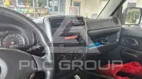 2014 Suzuki Jimny
