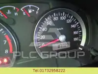 2014 Suzuki Jimny