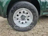 2014 Suzuki Jimny