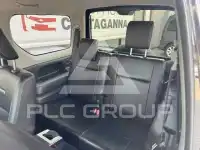 2014 Suzuki Jimny