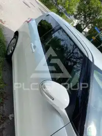 2014 Suzuki SWIFT