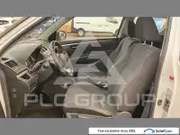 2014 Suzuki SWIFT