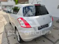 2014 Suzuki SWIFT