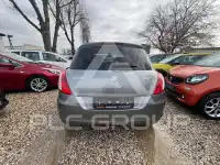 2014 Suzuki SWIFT