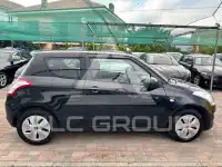 2014 Suzuki SWIFT