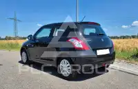 2014 Suzuki SWIFT