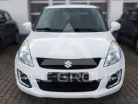 2014 Suzuki SWIFT