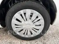 2014 Suzuki SWIFT