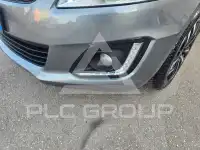 2014 Suzuki SWIFT
