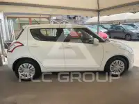 2014 Suzuki SWIFT