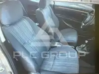 2014 Suzuki SWIFT