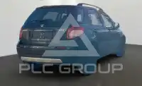 2014 Suzuki 