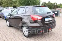 2014 Suzuki 