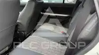 2014 Suzuki Grand Vitara