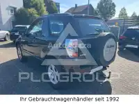 2014 Suzuki Grand Vitara