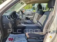 2014 Suzuki Grand Vitara