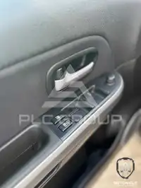 2014 Suzuki Grand Vitara