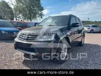 2014 Suzuki Grand Vitara