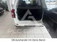 2014 Suzuki Grand Vitara