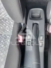 2014 Suzuki SX4