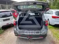 2014 Suzuki SX4