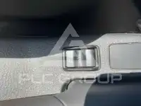 2014 Suzuki SX4