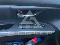 2014 Suzuki SX4