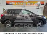 2014 Suzuki SX4