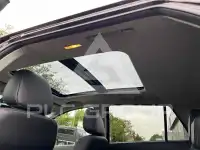 2014 Suzuki SX4
