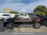 2014 Suzuki SX4
