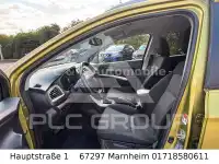 2014 Suzuki SX4