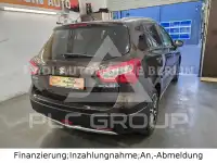 2014 Suzuki SX4