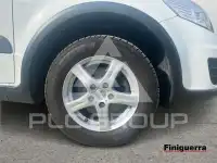 2014 Suzuki SX4
