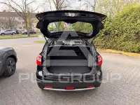 2014 Suzuki SX4