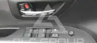 2014 Suzuki SX4