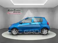 2014 Suzuki Celerio