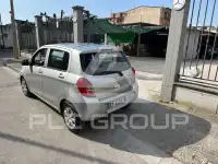 2014 Suzuki Celerio