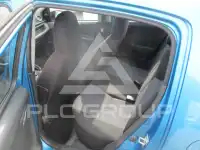2014 Suzuki Alto