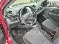 2014 Suzuki Alto