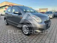 2014 Suzuki Alto