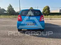 2014 Suzuki Alto