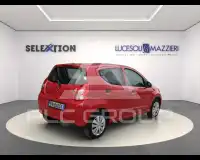 2014 Suzuki Alto